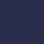 Classic Navy