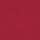 Classic Red