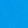 Electric Blue