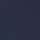 Classic Navy