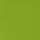Acid Green