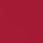 Classic Red