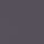 Carbon