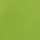 Acid Green