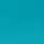Clear Teal