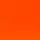 Safety Orange