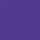 Campus Purple