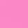 Charity Pink