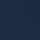 Classic Navy