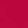 Classic Red