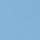 Columbia Blue