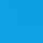 Electric Blue