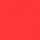 Marina Red
