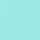 Sea Glass