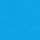 Electric Blue