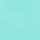 Sea Glass