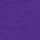 Campus Purple