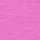 Charity Pink