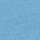 Columbia Blue
