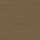 Coyote Brown