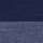 Classic Navy/ Classic Navy Heather