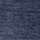 Classic Navy Heather/ Carbon