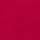 Classic Red