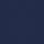 Classic Navy