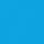 Electric Blue