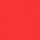Marina Red