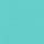 Sea Glass