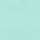 Sea Glass
