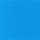 Electric Blue