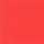 Marina Red