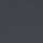 Carbon