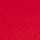 Classic Red