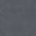 Carbon