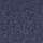Classic Navy Heather