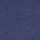 Classic Navy