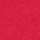 Classic Red