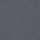 Carbon