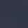 Classic Navy