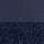 Classic Navy/ Classic Navy