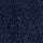 Classic Navy