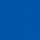 French Blue