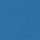 French Blue