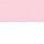 Pink/ White