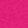 Crown Raspberry
