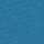 Dark Teal