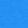French Blue